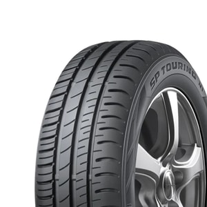 195/65R15 95T XL Dunlop Sp Touring R1